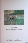 Homer, William Innes - Seurat and the Science of Painting