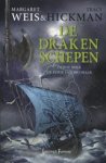 Weis & Hickman - Drakenschepen  3 De Furie van de draak