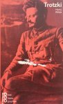 Wilde, Harry - Trotzki (DUITSTALIG)