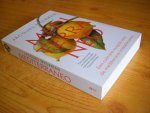 Jacques Meerman - Mediterraneo Een culinaire reisgids voor de mediterrane middeleeuwen