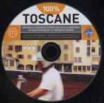 Hofstra, Annemarie - Leenaars, Erik - Timan, Sandra - 100% Toscane - Mo'media Regiogids Hofstra, Annemarie - Leenaars, Erik - Timan, Sandra - 100% Toscane - Mo'media Regiogids