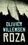 Olivier Willemsen - Roza
