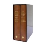 Scott, Thomas - Scott, Thomas-Bijbelverklaring (nieuw)