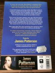 Patterson, James - Now You See Her