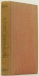 ALLEN, J.S. - Atomic imperialism. The state, monopoly, and the bomb.