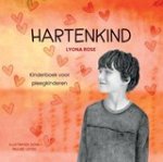 Lyona Rose - Hartenkind