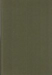 Bruch, H. (red.) - Chronographia Johannis de Beke Bruch, H. (red.) - Chronographia Johannis de Beke