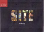 Baris, Tut (editor) (ds1382) - Site Sarkis