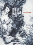 Steven Graauwmans - In een blauwe zon