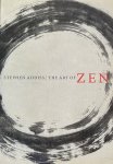  - The Art of Zen