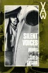 Angira, Jared - Silent voices
