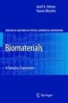 Helsen, Jozef A. - Biomaterials Engineering Implants, materials and tissues