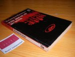 Marechera, Dambudzo - The house of hunger Short Stories