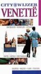  - CITYWIJZER VENETIE