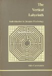 Carotenuto, Aldo - The Vertical Labyrinth