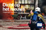 Chris Heijmans - Dicht Op Het Nieuws