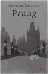Arthur Phillips - Praag
