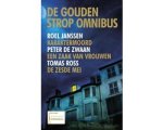 René Janssen - De Gouden Strop Omnibus René Janssen - De Gouden Strop Omnibus