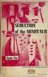 Anaïs Nin 14871 - Seduction of the Minotaur