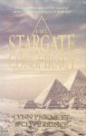 Picknett, Lynn / Clive Prince - The Stargate Conspiracy. Revealing the truth behind extraterrestrial contact, military intelligence and the mysteries of ancient Egypt Picknett, Lynn / Clive Prince - The Stargate Conspiracy. Revealing the truth behind extraterrestrial contact, military intelligence and the mysteries of ancient Egypt