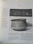Tijdschrift Antiek - Mytische dieren in Oud-Peru, Artikel Tijdschrift Antiek - Mytische dieren in Oud-Peru, Artikel