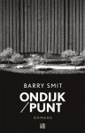Barry Smit - Ondijk/Punt