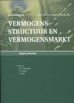 A.B. Dorsman, R. Liethof - Vermogensstructuur en vermogensmarkt