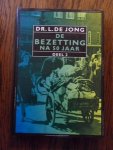 Jong, Dr. L de - De bezetting na vijftig jaar deel 2