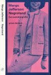 Jefferson, Margo - Negroland: Een Autobiografie