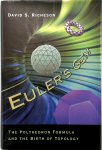 David S. Richeson - Euler's Gem - The Polyhedron Formula and the Birth of Topology