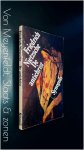 Nietzsche, Friedrich - De antichrist - Vloek over het Christendom Nietzsche, Friedrich - De antichrist - Vloek over het Christendom