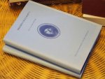 Putte P.C.A. v. - Heijmen Dullaert. Een Biografische Studie over De Rotterdamse dichter-schilder; commentaar en taalkundige verklaringen bij zijn gedichten