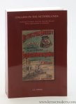 Wilhelm, F. A. - English in the Netherlands. A history of foreign language teaching 1800-1920. With a bibliography of textbooks.
