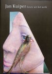 Smelik, Hans - Jan Kuiper, keuze uit het werk