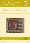 Benoît Brouns, Jean-Michel Matz, Laurent Vallière - Diocèse de Narbonne Benoît Brouns, Jean-Michel Matz, Laurent Vallière - Diocèse de Narbonne