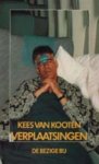 Kees van Kooten - Verplaatsingen