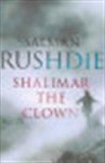 Salman Rushdie - Shalimar the clown