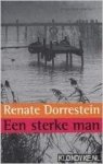 Renate Dorrestein 10978 - Een sterke man