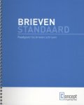  - Brievenstandaard