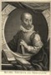 Montaigne, Michel de - Les Essais de Michel seigneur De Montaigne. Nouvelle edition, corrigéé & augmentée par P. Coste.