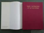 Jaen Melas Kyriazi. - Van Dongen et le fauvisme. [Keess]