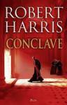 Harris, Robert - Conclave