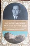ROTTENBERG, Hella, ROTTENBERG, Sandra - De sigarenfabriek van Isay Rottenberg. De verborgen geschiedenis van een joodse Amsterdammer in nazi-Duitsland
