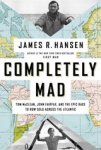 James R. Hansen - Completely Mad