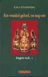 Stappers, L. - Een Wankel Geloof, En Nog Een