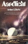 Clarke, Arthur C. - Aardlicht
