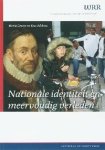  - Nationale identiteit en meervoudig verleden / WRR Verkenningen