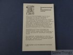 N/A. - De taalcommissie van de Academie voor de streekgebonden gastronomie. - Keukenterminologie (I). Frans-Nederlands lexicon.