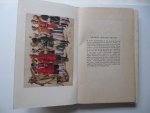 Introduction Lord Sydenham - India and the War