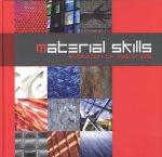 E. Zijlstra - Material skills